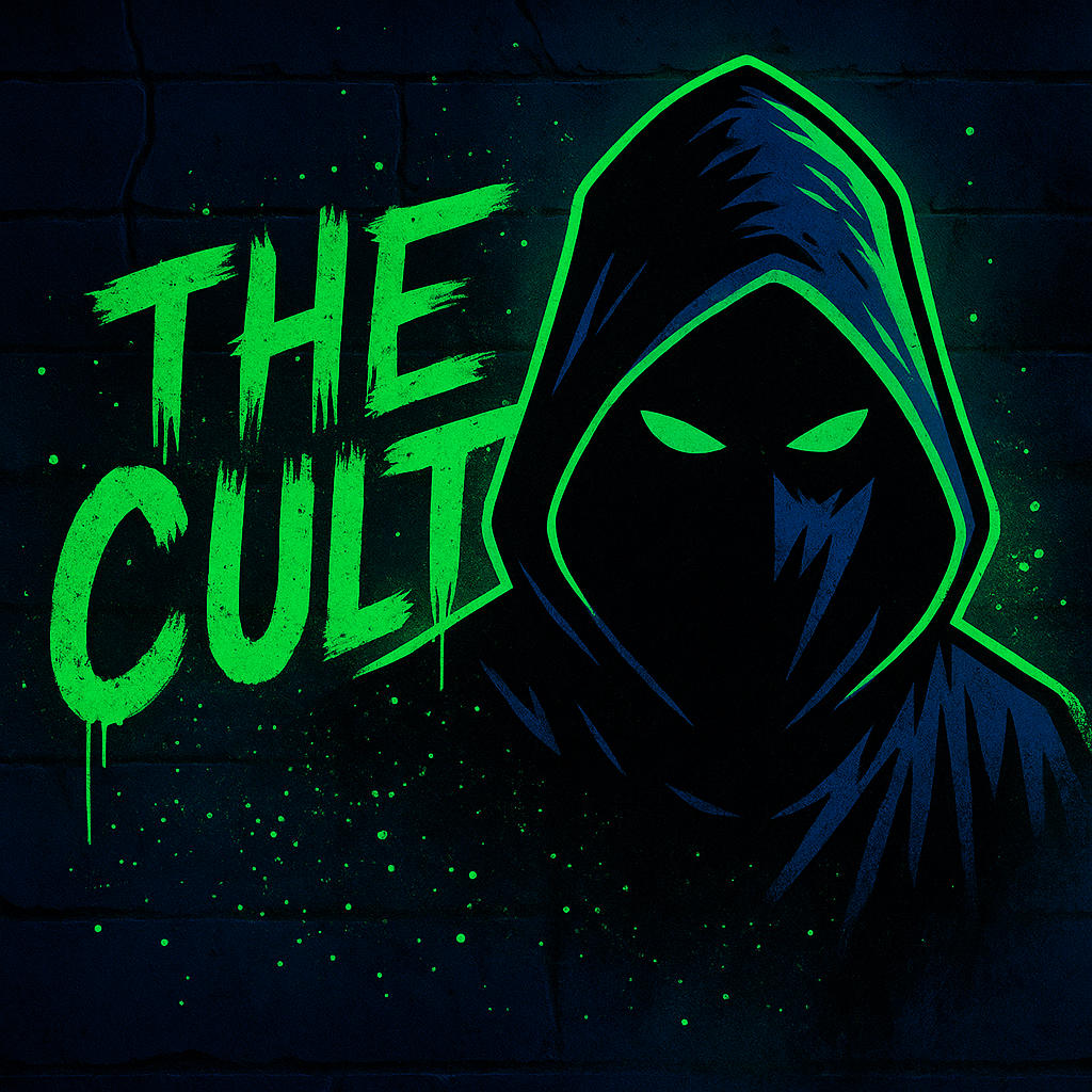 The Cult Casino